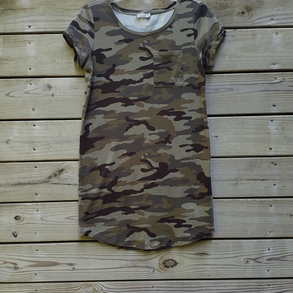 3 for $30 - Picture 3 of 9